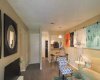 4032 Thousand Oaks Dr, San Antonio, Texas 78217, 1 Bedroom Bedrooms, ,1 BathroomBathrooms,Apartment,For Rent,4032 Thousand Oaks Dr,1243