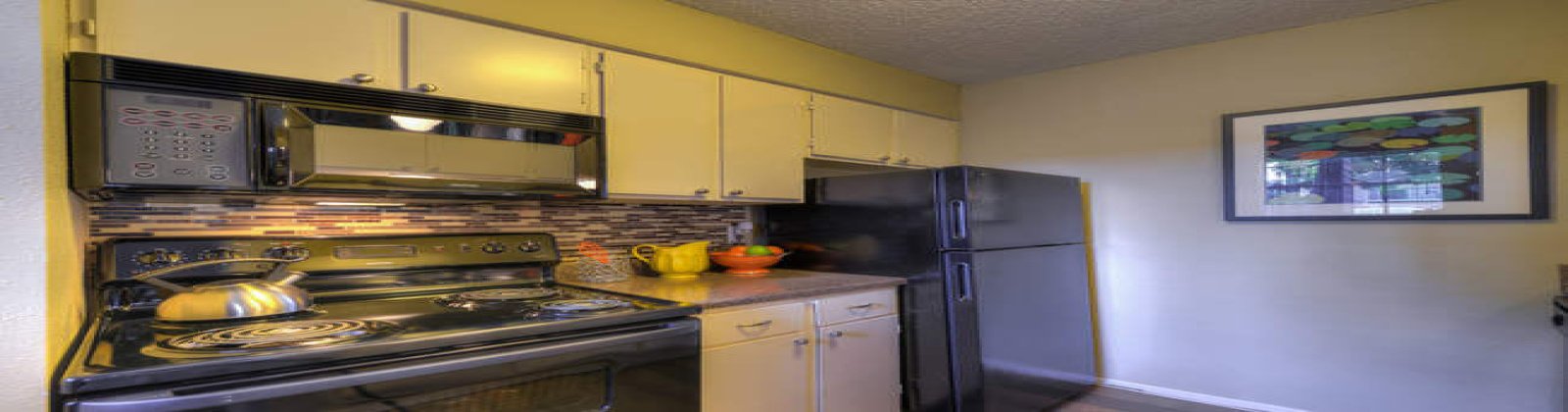 4032 Thousand Oaks Dr, San Antonio, Texas 78217, 1 Bedroom Bedrooms, ,1 BathroomBathrooms,Apartment,For Rent,4032 Thousand Oaks Dr,1243