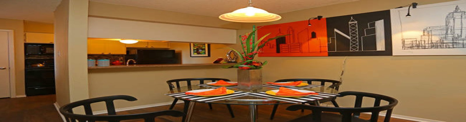 4032 Thousand Oaks Dr, San Antonio, Texas 78217, 1 Bedroom Bedrooms, ,1 BathroomBathrooms,Apartment,For Rent,4032 Thousand Oaks Dr,1243
