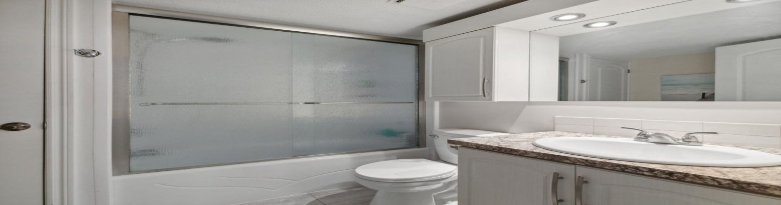 4001 N New Branufels Ave, San Antonio, Texas 78209, 1 Bedroom Bedrooms, ,1 BathroomBathrooms,Condo,For Rent,4001 N New Branufels Ave,14c,1244