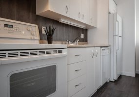 2255 Thosand Oaks Dr, San Antonio, Texas 78232, 1 Bedroom Bedrooms, ,1 BathroomBathrooms,Condo,For Rent,2255 Thosand Oaks Dr,1246