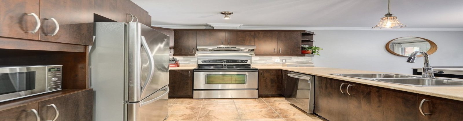 7711 Callaghan Road, San Antonio, Texas 78229, 1 Bedroom Bedrooms, ,1 BathroomBathrooms,Condo,For Rent,7711 Callaghan Road,203-4,1247