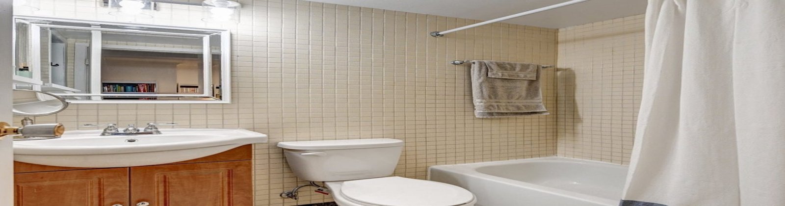 7930 Roanoke Run, San Antonio, Texas 78240, 1 Bedroom Bedrooms, ,1 BathroomBathrooms,Condo,For Rent,7930 Roanoke Run,1249