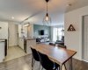 11807 Sunburst St, San Antonio, Texas 78230, 1 Bedroom Bedrooms, ,1 BathroomBathrooms,Condo,For Rent,11807 Sunburst St,1251