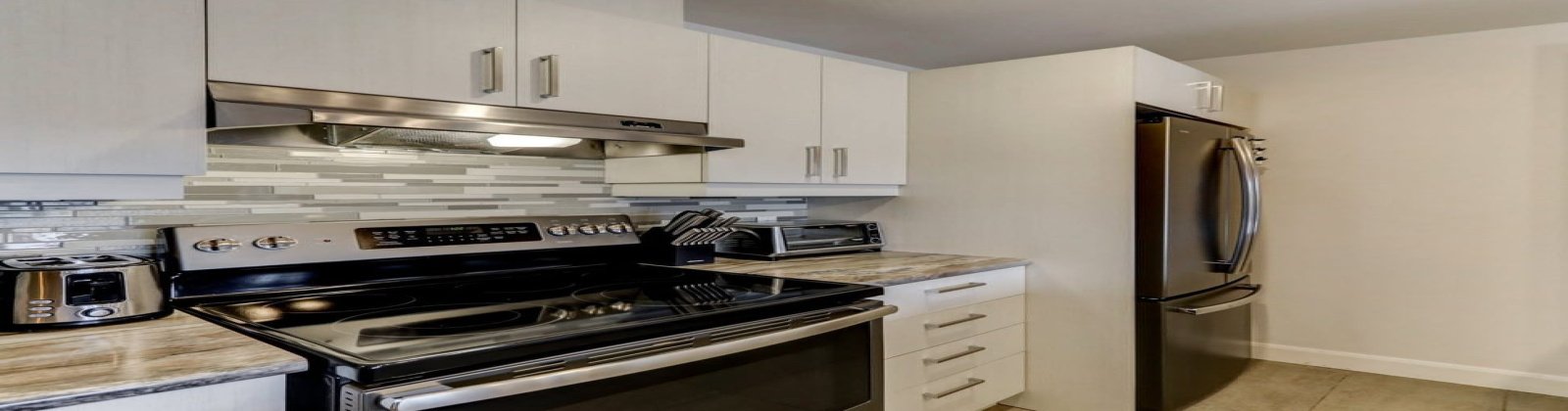 11807 Sunburst St, San Antonio, Texas 78230, 1 Bedroom Bedrooms, ,1 BathroomBathrooms,Condo,For Rent,11807 Sunburst St,1251