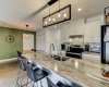 11807 Sunburst St, San Antonio, Texas 78230, 1 Bedroom Bedrooms, ,1 BathroomBathrooms,Condo,For Rent,11807 Sunburst St,1251