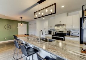 11807 Sunburst St, San Antonio, Texas 78230, 1 Bedroom Bedrooms, ,1 BathroomBathrooms,Condo,For Rent,11807 Sunburst St,1251