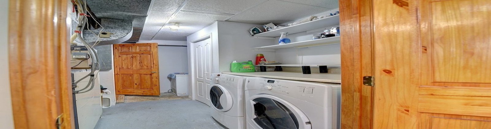 7731 Broadway Street, San Antonio, Texas 78209, 1 Bedroom Bedrooms, ,1 BathroomBathrooms,Condo,For Rent,7731 Broadway Street,1252