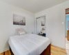 7731 Broadway Street, San Antonio, Texas 78209, 1 Bedroom Bedrooms, ,1 BathroomBathrooms,Condo,For Rent,7731 Broadway Street,1252