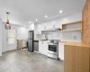7500 Callaghan Rd, San Antonio, Texas 78229, 1 Bedroom Bedrooms, ,1 BathroomBathrooms,Condo,For Rent,7500 Callaghan Rd,168A,1253