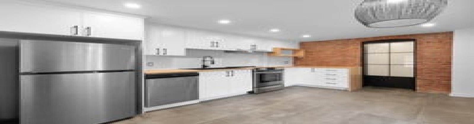 7500 Callaghan Rd, San Antonio, Texas 78229, 1 Bedroom Bedrooms, ,1 BathroomBathrooms,Condo,For Rent,7500 Callaghan Rd,168A,1253