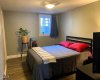 7500 Callaghan Rd, San Antonio, Texas 78229, 1 Bedroom Bedrooms, ,1 BathroomBathrooms,Condo,For Rent,7500 Callaghan Rd,168A,1253