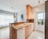 11610 Vance Jackson Rd, San Antonio, Texas 78230, 1 Bedroom Bedrooms, ,1 BathroomBathrooms,Condo,For Rent,11610 Vance Jackson Rd,1254