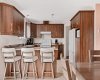 8715 Starcrest Dr, San Antonio, Texas 78217, 1 Bedroom Bedrooms, ,1 BathroomBathrooms,Condo,For Rent,8715 Starcrest Dr,1259