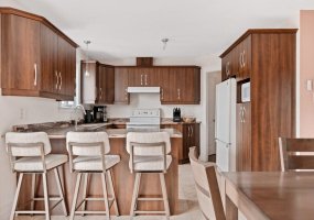8715 Starcrest Dr, San Antonio, Texas 78217, 1 Bedroom Bedrooms, ,1 BathroomBathrooms,Condo,For Rent,8715 Starcrest Dr,1259