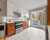 11843 Braesview Rd, San Antonio, Texas 78213, 1 Bedroom Bedrooms, ,1 BathroomBathrooms,Condo,For Rent,11843 Braesview Rd,1260