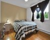 112 Ruelle Rd, San Antonio, Texas 78209, 1 Bedroom Bedrooms, ,1 BathroomBathrooms,Condo,For Rent,112 Ruelle Rd,1261