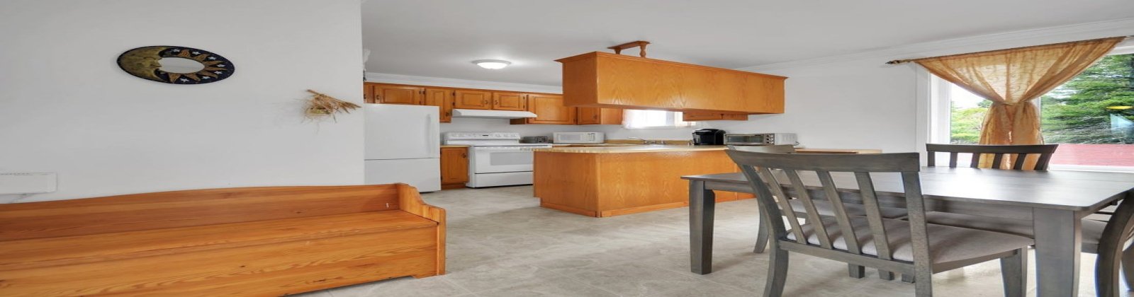 112 Ruelle Rd, San Antonio, Texas 78209, 1 Bedroom Bedrooms, ,1 BathroomBathrooms,Condo,For Rent,112 Ruelle Rd,1261