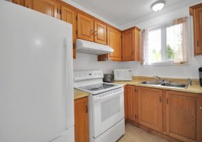 112 Ruelle Rd, San Antonio, Texas 78209, 1 Bedroom Bedrooms, ,1 BathroomBathrooms,Condo,For Rent,112 Ruelle Rd,1261