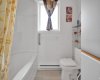 112 Ruelle Rd, San Antonio, Texas 78209, 1 Bedroom Bedrooms, ,1 BathroomBathrooms,Condo,For Rent,112 Ruelle Rd,1261