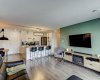 1542 N Alamo Street, San Antonio, Texas 78215, 1 Bedroom Bedrooms, ,1 BathroomBathrooms,Condo,For Rent,1542 N Alamo Street,1262