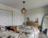 1542 N Alamo Street, San Antonio, Texas 78215, 1 Bedroom Bedrooms, ,1 BathroomBathrooms,Condo,For Rent,1542 N Alamo Street,1262
