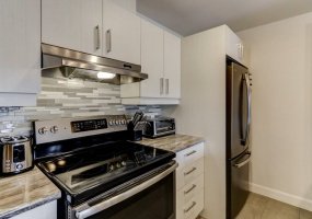 1542 N Alamo Street, San Antonio, Texas 78215, 1 Bedroom Bedrooms, ,1 BathroomBathrooms,Condo,For Rent,1542 N Alamo Street,1262
