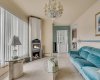 3803 Barrington St, San Antonio, Texas 78217, 1 Bedroom Bedrooms, ,1 BathroomBathrooms,Condo,For Rent,3803 Barrington St,1263