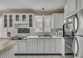3803 Barrington St, San Antonio, Texas 78217, 1 Bedroom Bedrooms, ,1 BathroomBathrooms,Condo,For Rent,3803 Barrington St,1263