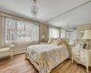 3803 Barrington St, San Antonio, Texas 78217, 1 Bedroom Bedrooms, ,1 BathroomBathrooms,Condo,For Rent,3803 Barrington St,1263