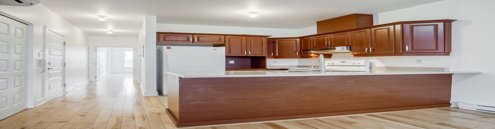 7835 Broadway, San Antonio, Texas 78209, 1 Bedroom Bedrooms, ,1 BathroomBathrooms,Condo,For Rent,7835 Broadway,17-7,1264