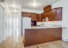 7835 Broadway, San Antonio, Texas 78209, 1 Bedroom Bedrooms, ,1 BathroomBathrooms,Condo,For Rent,7835 Broadway,17-7,1264