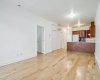 7835 Broadway, San Antonio, Texas 78209, 1 Bedroom Bedrooms, ,1 BathroomBathrooms,Condo,For Rent,7835 Broadway,17-7,1264