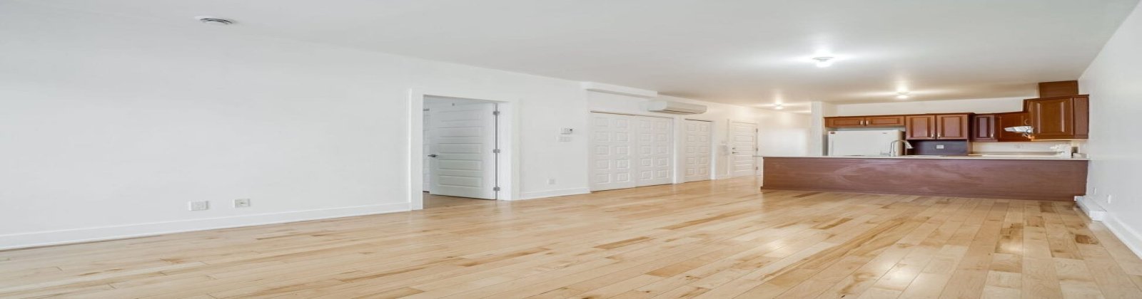 7835 Broadway, San Antonio, Texas 78209, 1 Bedroom Bedrooms, ,1 BathroomBathrooms,Condo,For Rent,7835 Broadway,17-7,1264