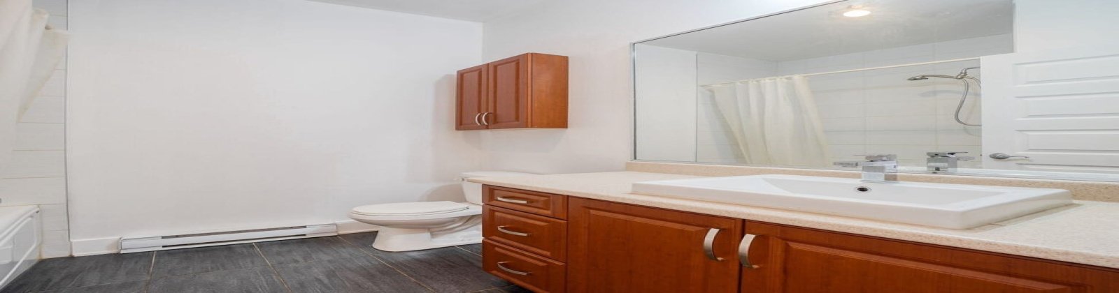 7835 Broadway, San Antonio, Texas 78209, 1 Bedroom Bedrooms, ,1 BathroomBathrooms,Condo,For Rent,7835 Broadway,17-7,1264