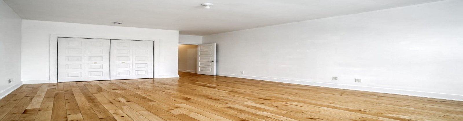 7835 Broadway, San Antonio, Texas 78209, 1 Bedroom Bedrooms, ,1 BathroomBathrooms,Condo,For Rent,7835 Broadway,17-7,1264