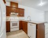 7835 Broadway, San Antonio, Texas 78209, 1 Bedroom Bedrooms, ,1 BathroomBathrooms,Condo,For Rent,7835 Broadway,17-7,1264