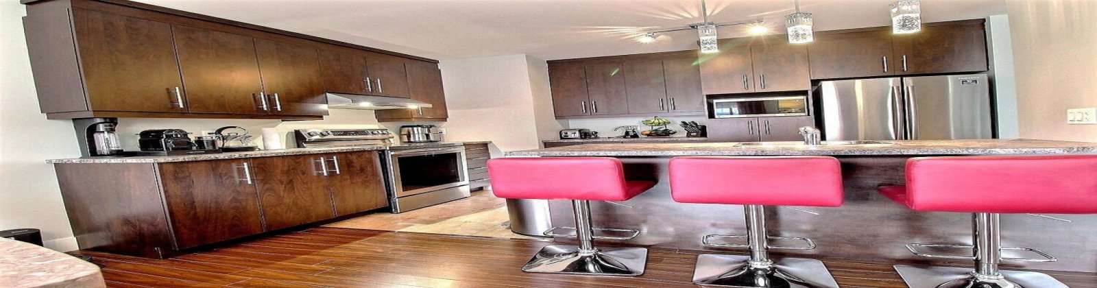 13130 Blanco rd, San Antonio, Texas 78216, 1 Bedroom Bedrooms, ,1 BathroomBathrooms,Condo,For Rent,13130 Blanco rd,1265