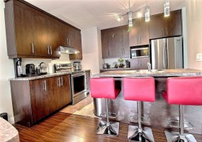 13130 Blanco rd, San Antonio, Texas 78216, 1 Bedroom Bedrooms, ,1 BathroomBathrooms,Condo,For Rent,13130 Blanco rd,1265