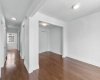 100 Lorenz Ave, San Antonio, Texas 78209, 1 Bedroom Bedrooms, ,1 BathroomBathrooms,Condo,For Rent,100 Lorenz Ave,707B,1267
