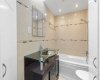 100 Lorenz Ave, San Antonio, Texas 78209, 1 Bedroom Bedrooms, ,1 BathroomBathrooms,Condo,For Rent,100 Lorenz Ave,707B,1267