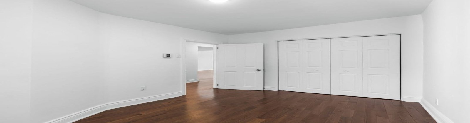 100 Lorenz Ave, San Antonio, Texas 78209, 1 Bedroom Bedrooms, ,1 BathroomBathrooms,Condo,For Rent,100 Lorenz Ave,707B,1267