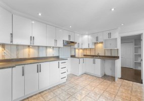 100 Lorenz Ave, San Antonio, Texas 78209, 1 Bedroom Bedrooms, ,1 BathroomBathrooms,Condo,For Rent,100 Lorenz Ave,707B,1267