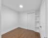 100 Lorenz Ave, San Antonio, Texas 78209, 1 Bedroom Bedrooms, ,1 BathroomBathrooms,Condo,For Rent,100 Lorenz Ave,707B,1267