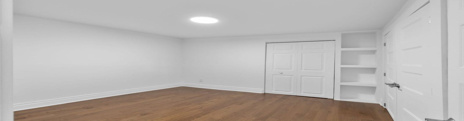100 Lorenz Ave, San Antonio, Texas 78209, 1 Bedroom Bedrooms, ,1 BathroomBathrooms,Condo,For Rent,100 Lorenz Ave,707B,1267