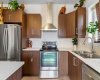 7709 Broadway Street, San Antonio, Texas 78209, 1 Bedroom Bedrooms, ,1 BathroomBathrooms,Condo,For Rent,7709 Broadway Street,1268