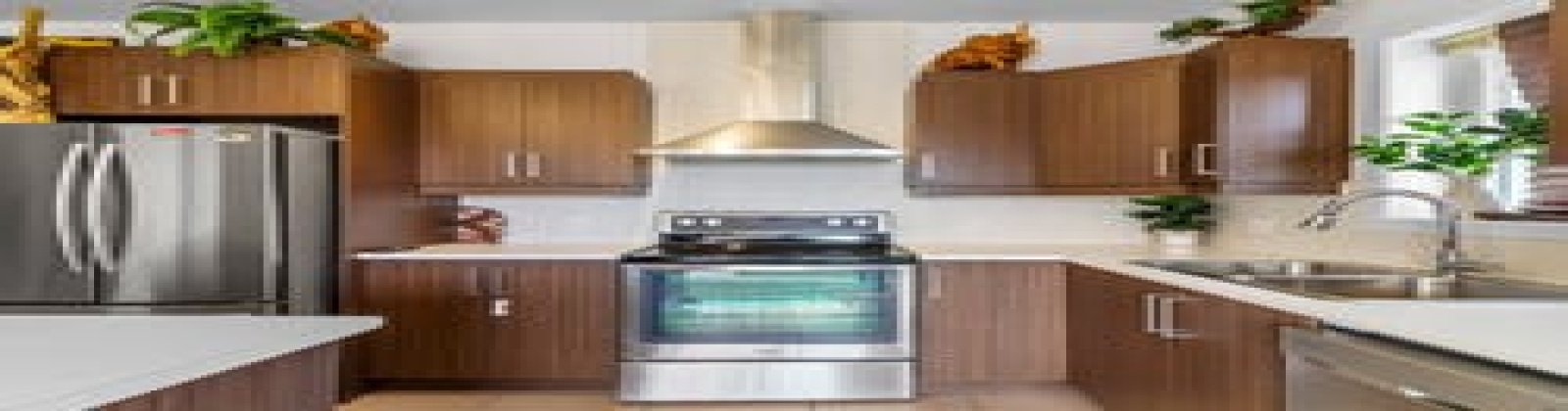 7709 Broadway Street, San Antonio, Texas 78209, 1 Bedroom Bedrooms, ,1 BathroomBathrooms,Condo,For Rent,7709 Broadway Street,1268