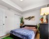 7709 Broadway Street, San Antonio, Texas 78209, 1 Bedroom Bedrooms, ,1 BathroomBathrooms,Condo,For Rent,7709 Broadway Street,1268