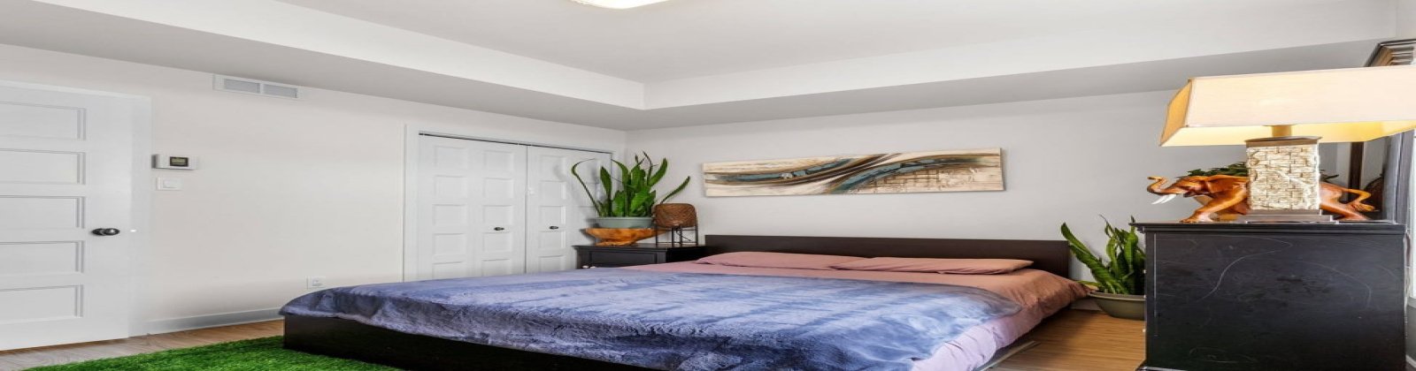 7709 Broadway Street, San Antonio, Texas 78209, 1 Bedroom Bedrooms, ,1 BathroomBathrooms,Condo,For Rent,7709 Broadway Street,1268