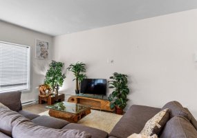7709 Broadway Street, San Antonio, Texas 78209, 1 Bedroom Bedrooms, ,1 BathroomBathrooms,Condo,For Rent,7709 Broadway Street,1268